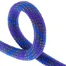 Fixe Climbing Gear Rocco 10 Mm Tau
