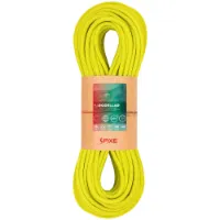 Fixe Climbing Gear Rodellar 9.4 Mm Tau Fixe Climbing Gear Rodellar 9.4 Mm Tau
