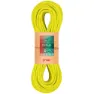 Fixe Climbing Gear Rodellar 9.4 Mm Tau, Yellow 2, 70m