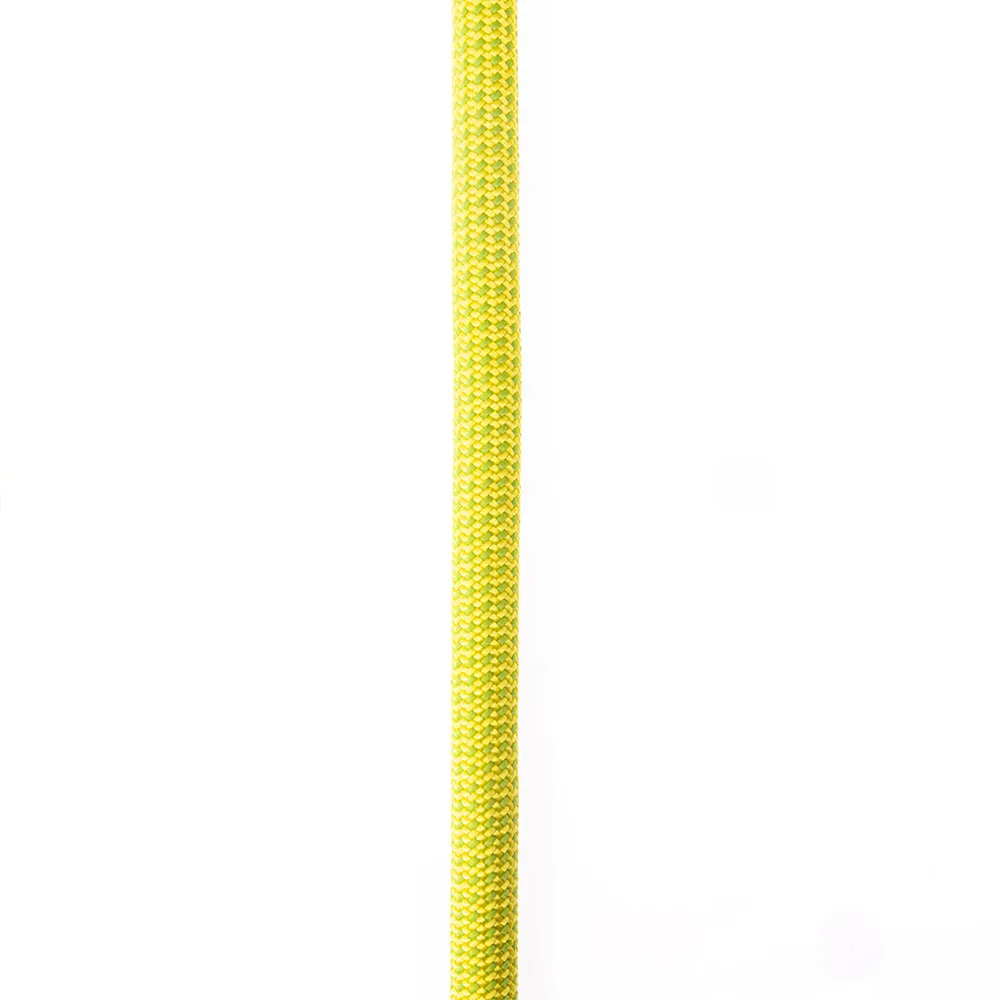 Fixe Climbing Gear Rodellar 9.4 Mm Tau, Yellow 2, 70m