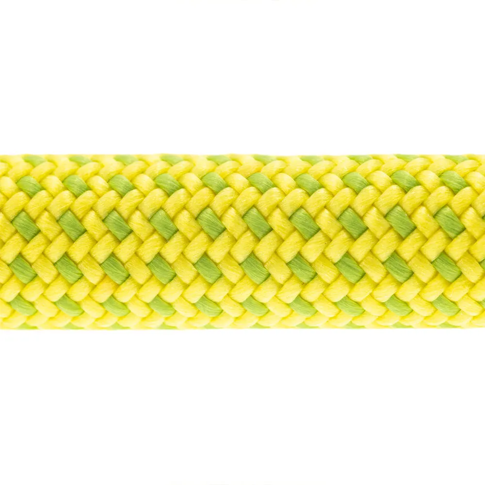 Fixe Climbing Gear Rodellar 9.4 Mm Tau, Yellow 2, 70m