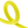 Fixe Climbing Gear Rodellar 9.4 Mm Tau, Yellow 2, 70m