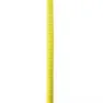 Fixe Climbing Gear Rodellar 9.4 Mm Tau, Yellow 2, 70m