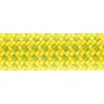 Fixe Climbing Gear Rodellar 9.4 Mm Tau, Yellow 2, 70m