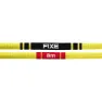 Fixe Climbing Gear Rodellar 9.4 Mm Tau, Yellow 2, 70m