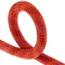 Fixe Climbing Gear Siurana 9.6 Mm Tau