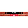 Fixe Climbing Gear Siurana 9.6 Mm Tau