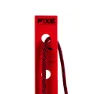 Fixe Climbing Gear Snøstake V-vegganker