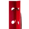 Fixe Climbing Gear Snøstake V-vegganker