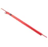 Fixe Climbing Gear Tau Beskytter, Red, 700mm