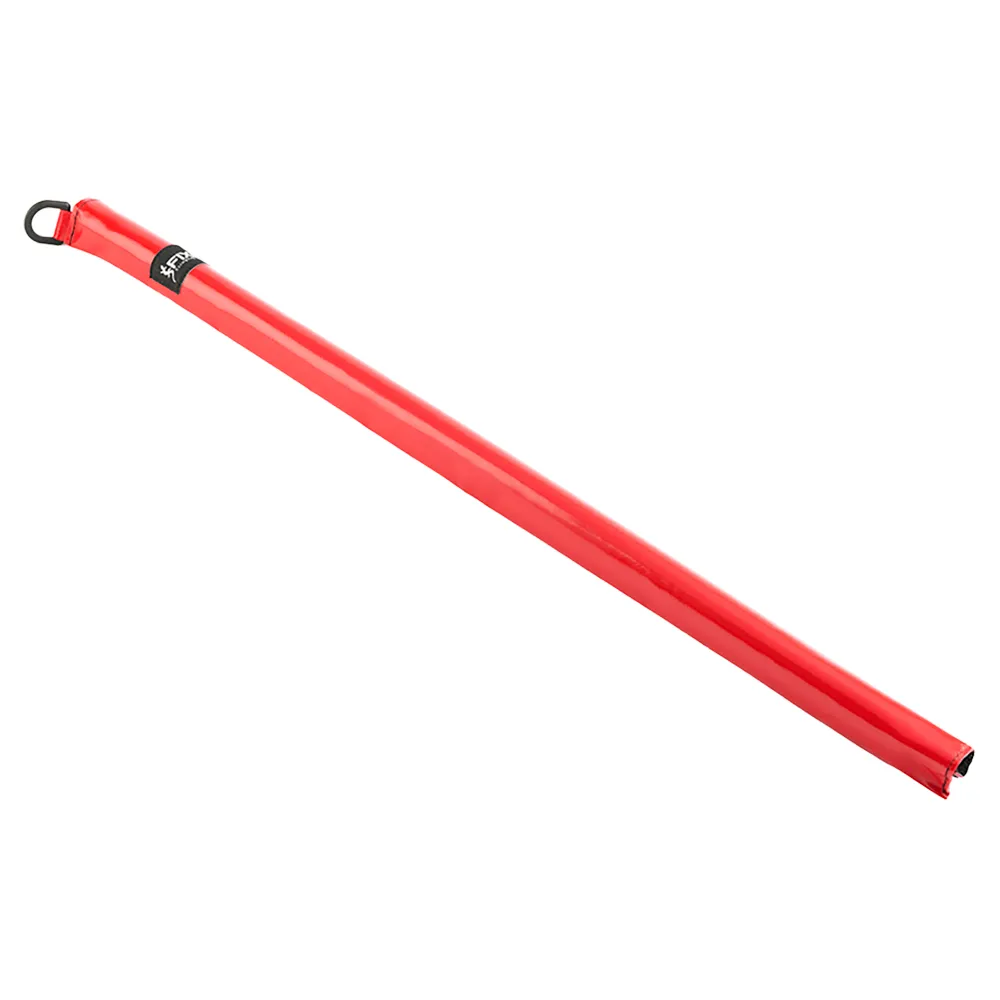 Fixe Climbing Gear Tau Beskytter, Red, 700mm Fixe Climbing Gear Tau Beskytter, Red, 700mm