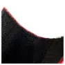 Fixe Climbing Gear Tau Beskytter, Red, 700mm
