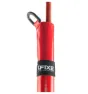Fixe Climbing Gear Tau Beskytter, Red, 700mm