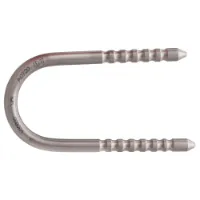 Fixe Climbing Gear Titan Glue In Skrue Fixe Climbing Gear Titan Glue In Skrue