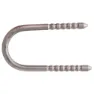 Fixe Climbing Gear Titan Glue In Skrue, One size