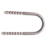 Fixe Climbing Gear Titan Glue In Skrue, One size
