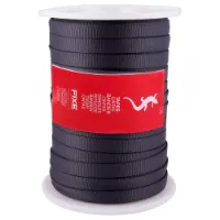 Fixe Climbing Gear Tubular Webbing 19 Mm Slynge Fixe Climbing Gear Tubular Webbing 19 Mm Slynge
