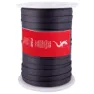 Fixe Climbing Gear Tubular Webbing 19 Mm Slynge, Dark grey, 100m