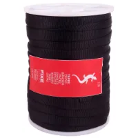 Fixe Climbing Gear Tubular Webbing 25 Mm Slynge Fixe Climbing Gear Tubular Webbing 25 Mm Slynge