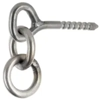 Fixe Climbing Gear Type C Tensor Anker