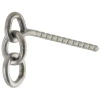 Fixe Climbing Gear Type C Tensor Large Forankringspunkt Fixe Climbing Gear Type C Tensor Large Forankringspunkt