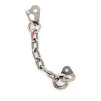 Fixe Climbing Gear Type D M10 316l Forankringspunkt Fixe Climbing Gear Type D M10 316l Forankringspunkt