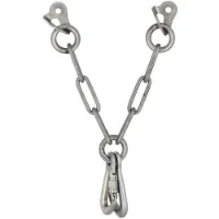 Fixe Climbing Gear Type V 2 Draco S M12 316l Forankringspunkt Fixe Climbing Gear Type V 2 Draco S M12 316l Forankringspunkt