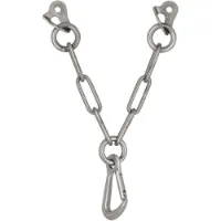Fixe Climbing Gear Type V Draco M12 316l Forankringspunkt Fixe Climbing Gear Type V Draco M12 316l Forankringspunkt