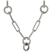 Fixe Climbing Gear Type V Tensor Anker