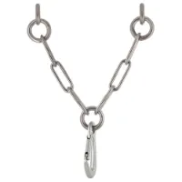Fixe Climbing Gear Type V Tensors Draco Forankringspunkt Fixe Climbing Gear Type V Tensors Draco Forankringspunkt