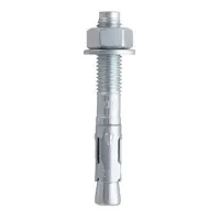 Fixe Climbing Gear V25212 Skrue 20 Enheter Fixe Climbing Gear V25212 Skrue 20 Enheter