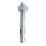 Fixe Climbing Gear V25212 Skrue 20 Enheter