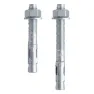 Fixe Climbing Gear V25212 Skrue 20 Enheter
