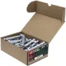 Fixe Climbing Gear V25212 Skrue 20 Enheter
