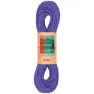 Fixe Climbing Gear Vignemale 8.0 Mm Tau, Violet, 30m
