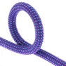 Fixe Climbing Gear Vignemale 8.0 Mm Tau, Violet, 30m