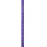 Fixe Climbing Gear Vignemale 8.0 Mm Tau, Violet, 30m