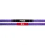 Fixe Climbing Gear Vignemale 8.0 Mm Tau, Violet, 30m