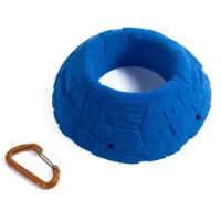 Fixe Climbing Gear Volcano Pack 1.8kg Klatregrep Fixe Climbing Gear Volcano Pack 1.8kg Klatregrep