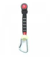 Fixe R1 GYM Bent Gate 18cm Fixe R1 GYM Bent Gate 18cm