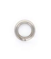Fixe Welded Ring 316l Ring Fixe Welded Ring 316l Ring