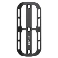 FixPlus Strap Board Flaskeholder