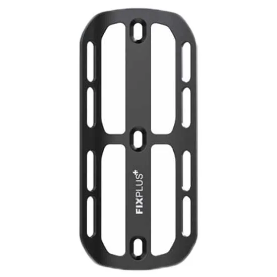 FixPlus Strap Board Flaskeholder