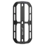 FixPlus Strap Board Flaskeholder