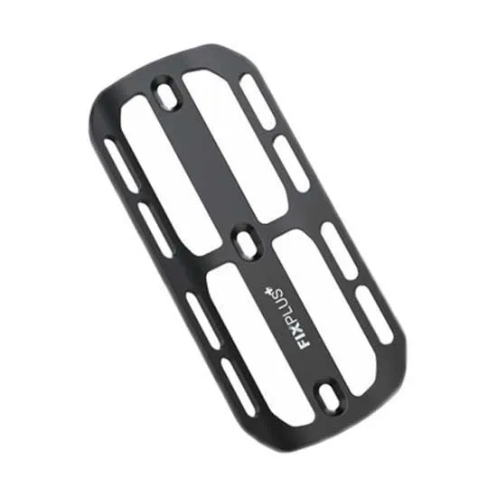 FixPlus Strap Board Flaskeholder