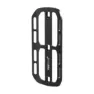 FixPlus Strap Board Flaskeholder