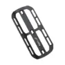 FixPlus Strap Board Flaskeholder