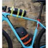 FixPlus Strap Board Flaskeholder