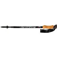 Fizan Compact 4 Spaserstokker