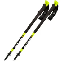 Fizan Compact Pro Spaserstokker Fizan Compact Pro Spaserstokker